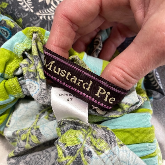 Girls 5t bundle - Picture 15 of 15